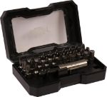 Afbeelding - https-www-ez-catalog-nl-Asset-a30d7ff18dcf4b7ab241b4095c01a421-ImageFullSize-1526913-3-jpg